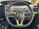 SERENA S-HYBRID