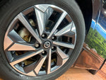 SERENA S-HYBRID