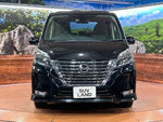 SERENA S-HYBRID