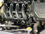 SERENA S-HYBRID