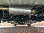 SERENA S-HYBRID