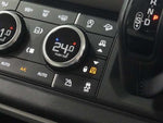 ROVER DEFENDER