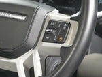ROVER DEFENDER