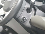 ROVER DEFENDER
