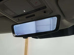 ROVER DEFENDER