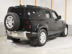 ROVER DEFENDER
