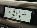 ROVER DEFENDER