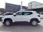 WR-V