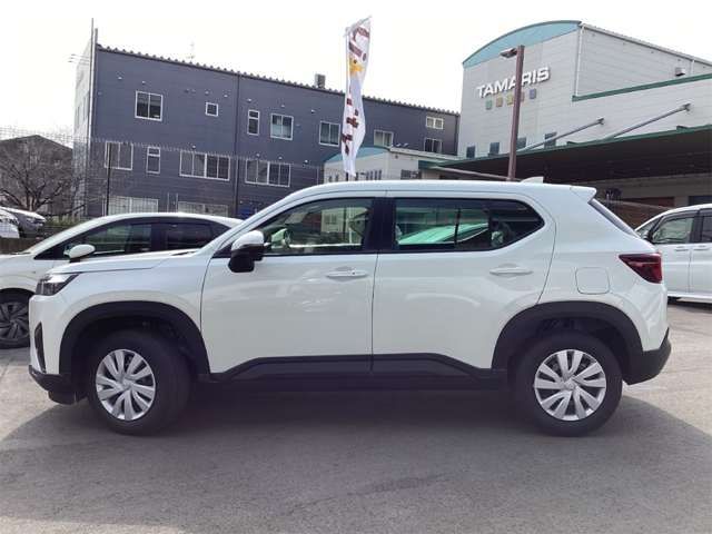 WR-V