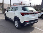 WR-V