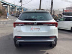 WR-V