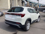 WR-V