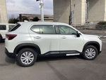 WR-V