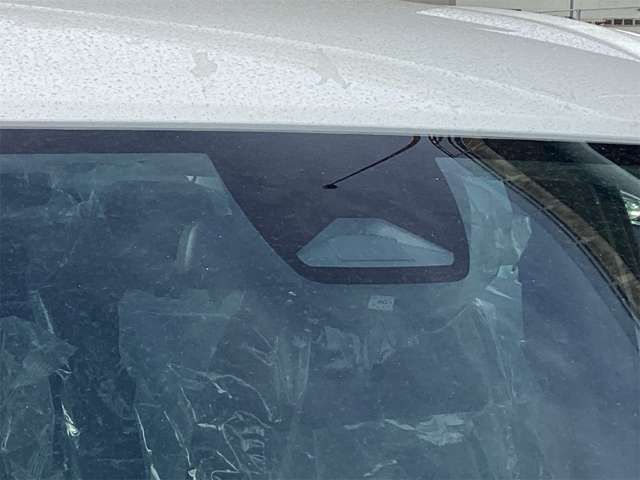 WR-V
