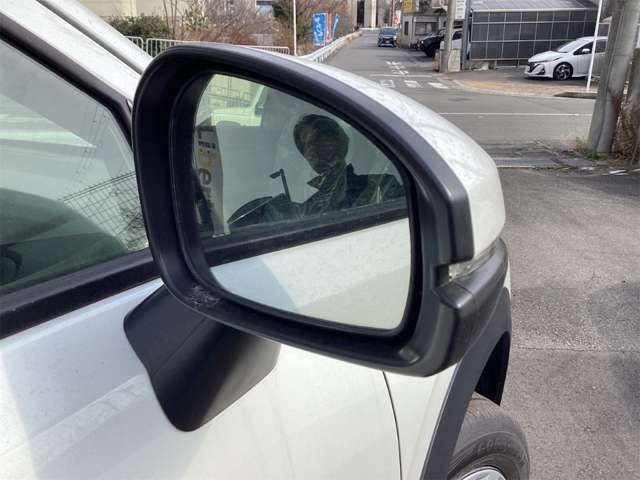 WR-V