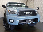 HILUXSURF wagon 4WD