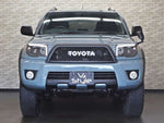 HILUXSURF wagon 4WD