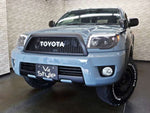 HILUXSURF wagon 4WD