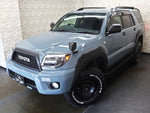 HILUXSURF wagon 4WD