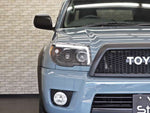 HILUXSURF wagon 4WD