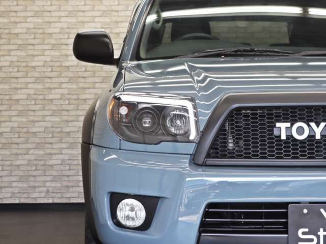 HILUXSURF wagon 4WD