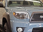 HILUXSURF wagon 4WD