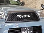 HILUXSURF wagon 4WD