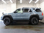 HILUXSURF wagon 4WD