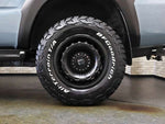 HILUXSURF wagon 4WD