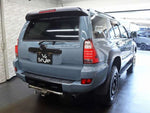 HILUXSURF wagon 4WD