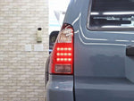 HILUXSURF wagon 4WD