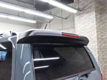 HILUXSURF wagon 4WD