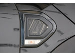 MINI COOPER D CROSSOVER