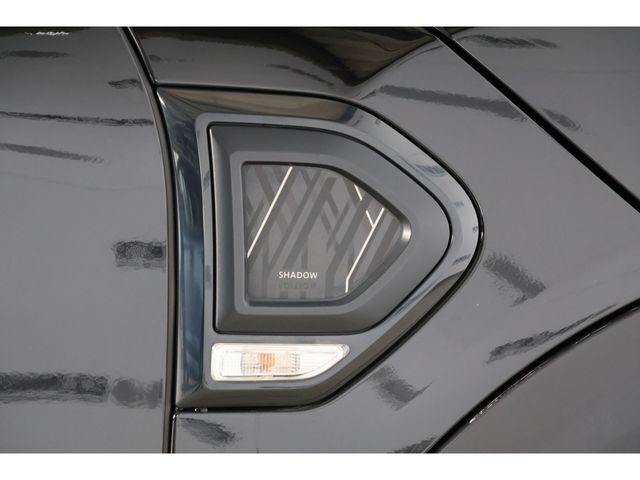 MINI COOPER D CROSSOVER