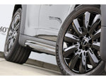 MINI COOPER D CROSSOVER