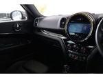 MINI COOPER D CROSSOVER