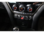 MINI COOPER D CROSSOVER