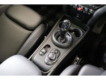 MINI COOPER D CROSSOVER