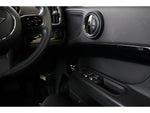 MINI COOPER D CROSSOVER