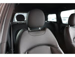 MINI COOPER D CROSSOVER