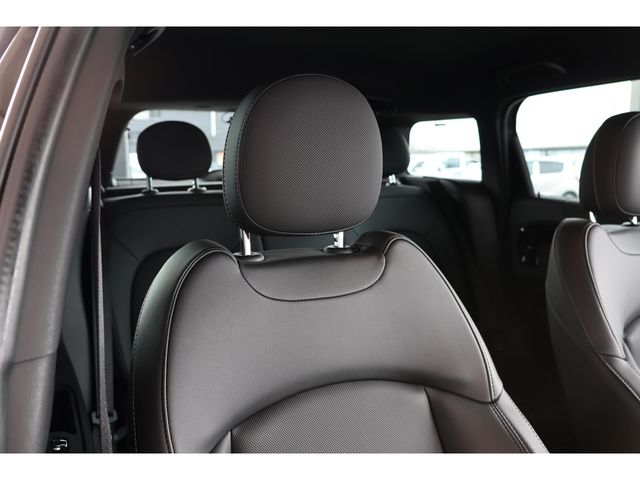 MINI COOPER D CROSSOVER