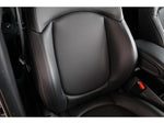 MINI COOPER D CROSSOVER