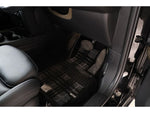 MINI COOPER D CROSSOVER