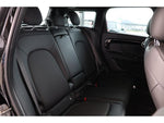 MINI COOPER D CROSSOVER