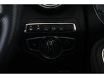MERCEDES BENZ GLC class