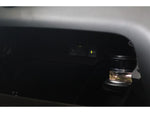 MERCEDES BENZ GLC class