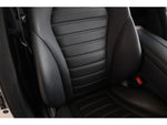 MERCEDES BENZ GLC class