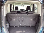 ROOMY