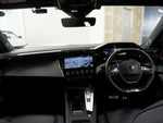 PEUGEOT 308SW