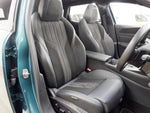 PEUGEOT 308SW